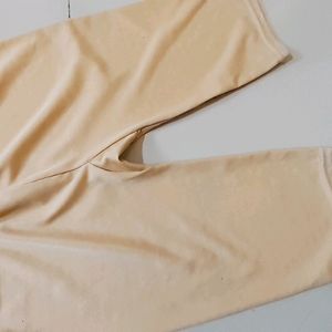 Shorties Women's High Coverage