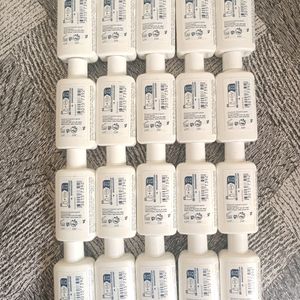 CeraVe Moisturizing Lotion Lait Hydrant Pack Of 20