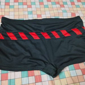 Men's SwimvSuit-XL size