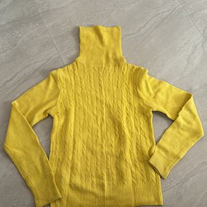 Sweater For Women And Men