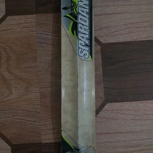 Cricket Bat