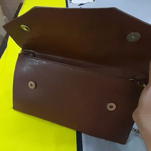 Sling Bag