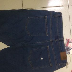 Dnmx Pant 28 Size