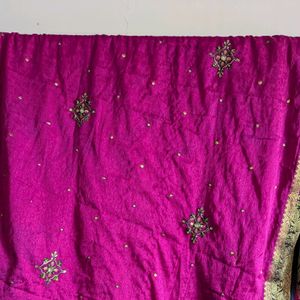 Designer Soft Saree🎆