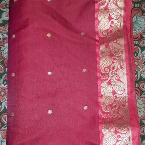 All Sarees Available