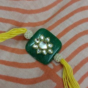 Bhai Rakhis