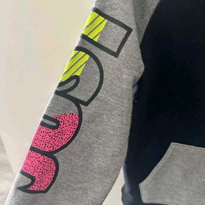 Nike Hoodie Kids Unisex