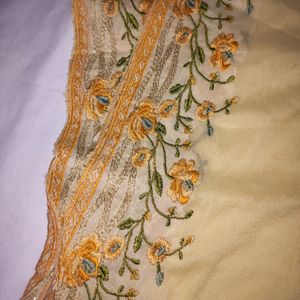 Brand New Dupatta