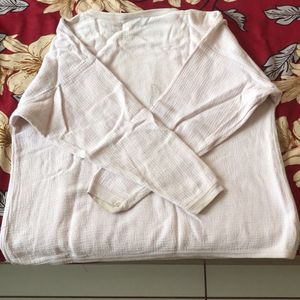 Girl Jute Sweatshirts