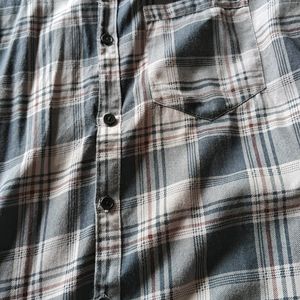 Casual Wear Shirt For Men