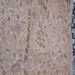 Kantha Saree