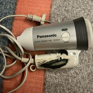 Panasonic Hair Dryer