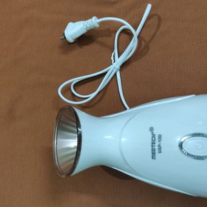 Medtech VAP 100 Handyvap Steam Inhaler