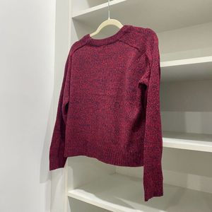 H&m Women’s Pullover