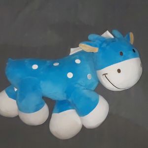 Giraffe 🦒 Big Plushies / Squid Plush