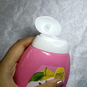 Pure Origin Lotion