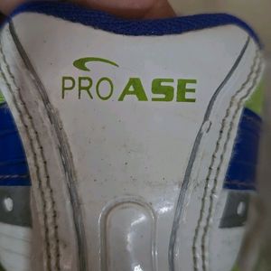 Branded Non Marking Shoes