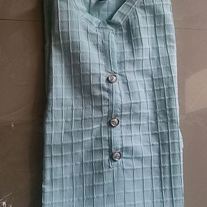 2 Kurtas For Women/Girls