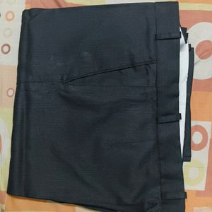 Excellent Condition Pant With Light Weight