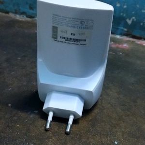 TP link Range Extender