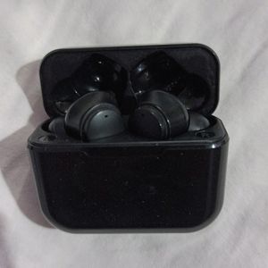 Ptron TWS Earbuds