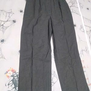 Women's Jumpsuit