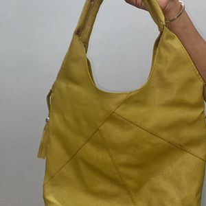 Tote Bag Cambo offer