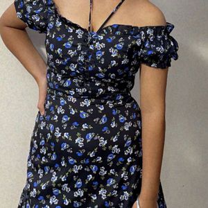 Cottage Core Pinterest Dress