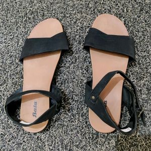 Bata sandals (Women)