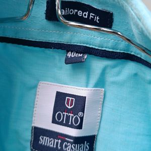 Boys shirt(  brand Otto )