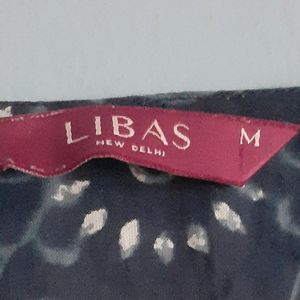 Libas Kurti