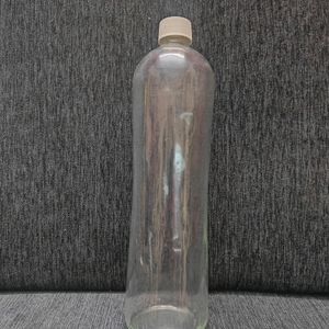 Glass Bottle 750 Ml