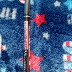 Yanquina Eye Pen Eyeliner