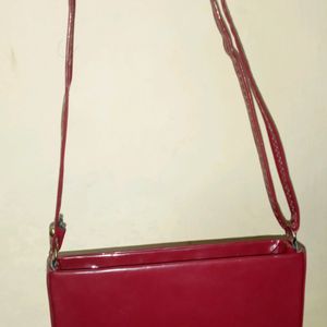 Sling Bag