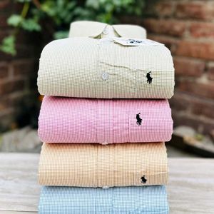 Shirts For Men