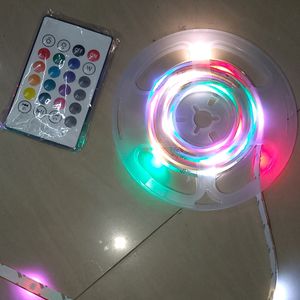 Strip Light 5 Meter