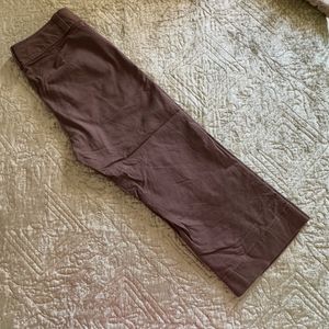 Ralph lauren Capris