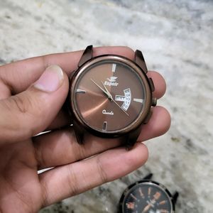 4 Watches Grab The Deal