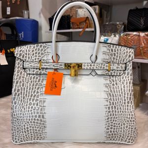 Hermes Birkin