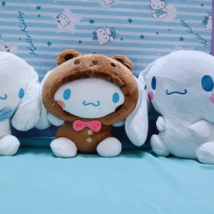 Combo Of Cinnamoroll