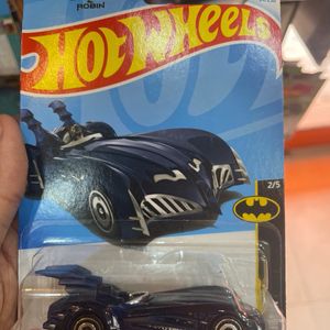 😱🚘Hot Wheels Vry Rare Car 🚘 Modal 🤩