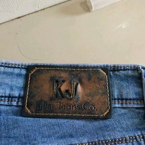 Jeans For Men