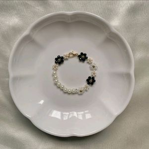 Asthetic Bracelet