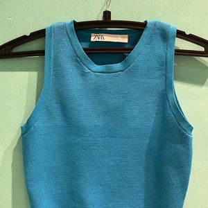 Zara Tank Top