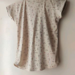 Used kids night dress