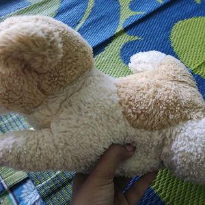 Soft Toy For Kids