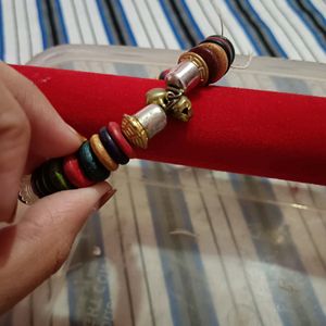 Rajasthani Bracelet