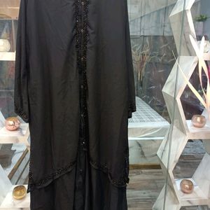 Original Dubai Abaya