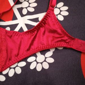 Victoria's Secret Light Padded Bra