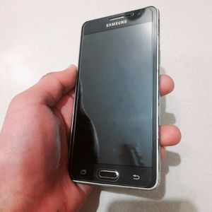 Samsung On 5 Pro In Like New Condition